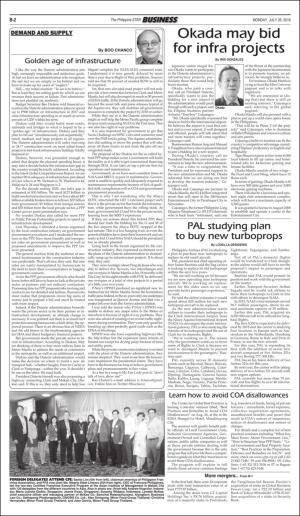 philippinestar_b-20160725_000_00_00_002.pdf