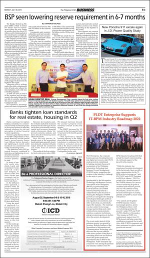 philippinestar_b-20160725_000_00_00_003.pdf