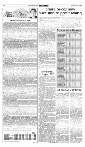 philippinestar_b-20160725_000_00_00_004.pdf