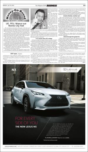 philippinestar_b-20160725_000_00_00_005.pdf