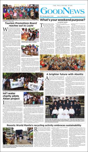 philippinestar_b-20160725_000_00_00_006.pdf