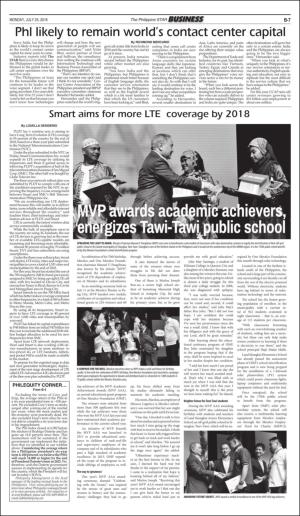philippinestar_b-20160725_000_00_00_007.pdf