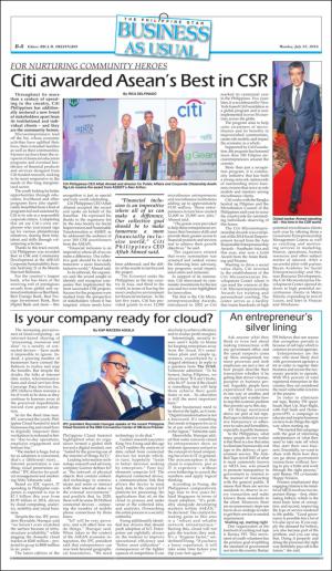 philippinestar_b-20160725_000_00_00_008.pdf