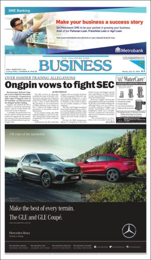 philippinestar_b-20160725_000_00_00_009.pdf