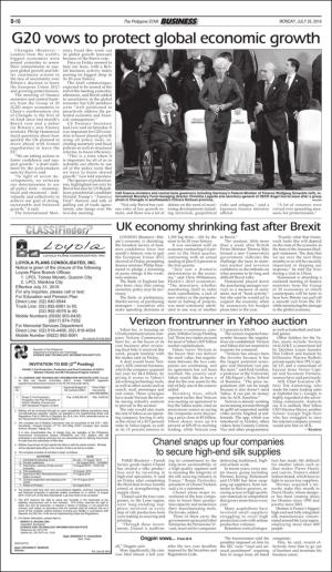 philippinestar_b-20160725_000_00_00_010.pdf