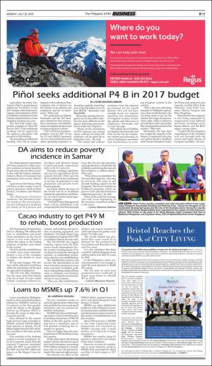 philippinestar_b-20160725_000_00_00_011.pdf