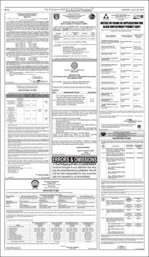 philippinestar_b-20160725_000_00_00_012.pdf