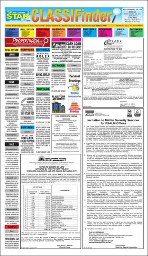 philippinestar_b-20160725_000_00_00_013.pdf