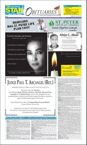 philippinestar_b-20160725_000_00_00_014.pdf