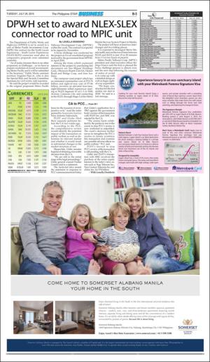 philippinestar_b-20160726_000_00_00_003.pdf