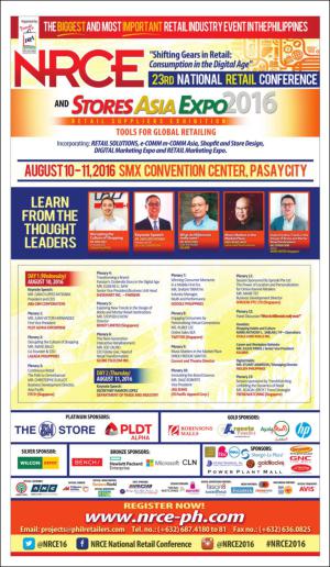 philippinestar_b-20160726_000_00_00_004.pdf