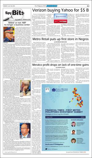 philippinestar_b-20160726_000_00_00_005.pdf