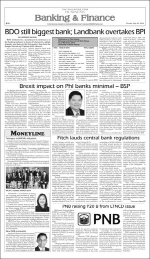 philippinestar_b-20160726_000_00_00_006.pdf
