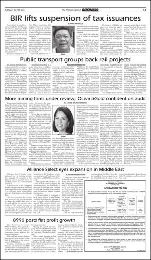 philippinestar_b-20160726_000_00_00_007.pdf