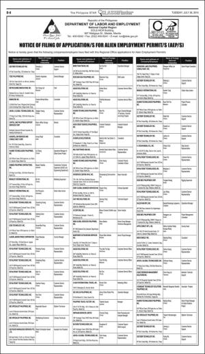 philippinestar_b-20160726_000_00_00_008.pdf
