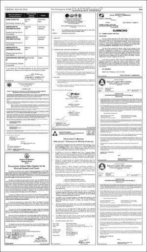 philippinestar_b-20160726_000_00_00_009.pdf