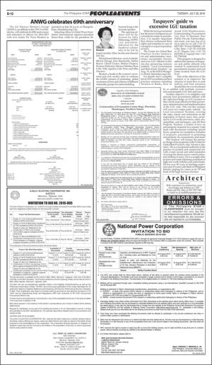 philippinestar_b-20160726_000_00_00_010.pdf