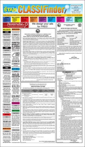 philippinestar_b-20160726_000_00_00_011.pdf