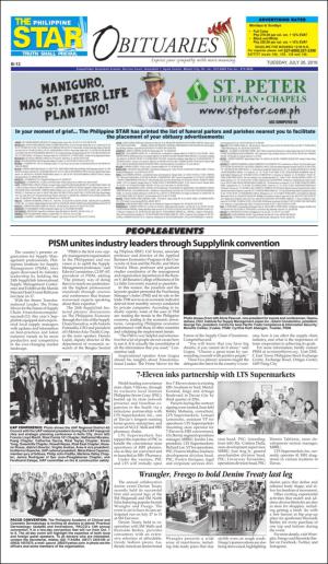 philippinestar_b-20160726_000_00_00_012.pdf