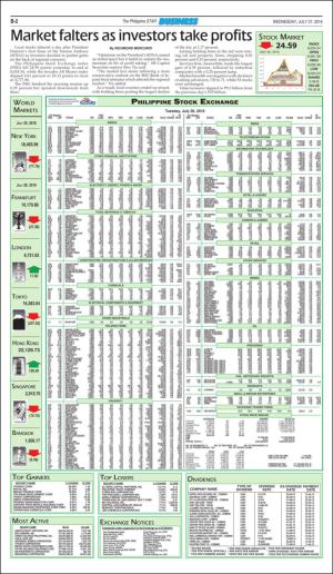 philippinestar_b-20160727_000_00_00_002.pdf
