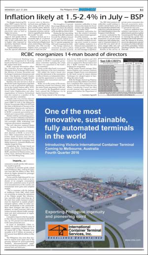philippinestar_b-20160727_000_00_00_003.pdf