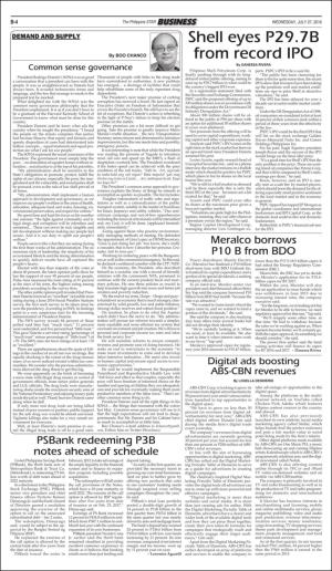 philippinestar_b-20160727_000_00_00_004.pdf