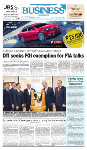 philippinestar_b-20160727_000_00_00_005.pdf