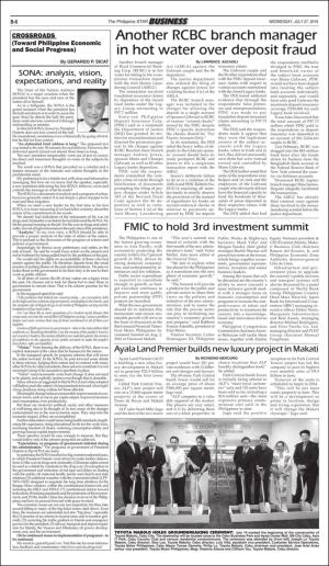 philippinestar_b-20160727_000_00_00_006.pdf