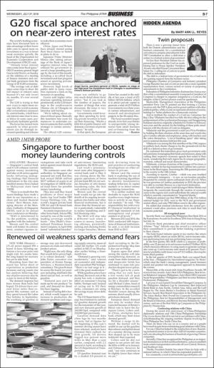 philippinestar_b-20160727_000_00_00_007.pdf