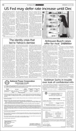 philippinestar_b-20160727_000_00_00_008.pdf