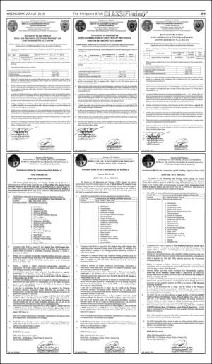 philippinestar_b-20160727_000_00_00_009.pdf