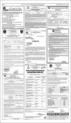 philippinestar_b-20160727_000_00_00_010.pdf