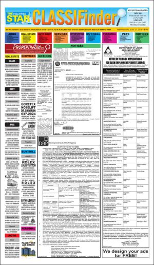 philippinestar_b-20160727_000_00_00_011.pdf