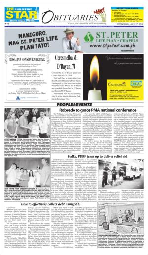 philippinestar_b-20160727_000_00_00_012.pdf