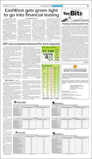 philippinestar_b-20160728_000_00_00_003.pdf