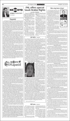 philippinestar_b-20160728_000_00_00_004.pdf