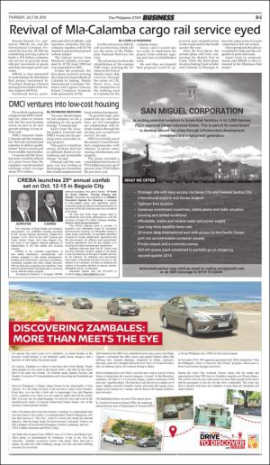 philippinestar_b-20160728_000_00_00_005.pdf