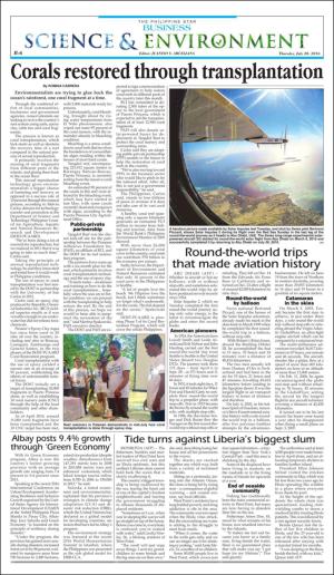 philippinestar_b-20160728_000_00_00_006.pdf
