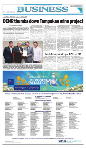 philippinestar_b-20160728_000_00_00_007.pdf