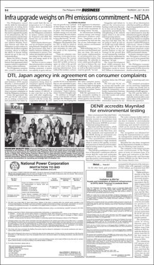 philippinestar_b-20160728_000_00_00_008.pdf