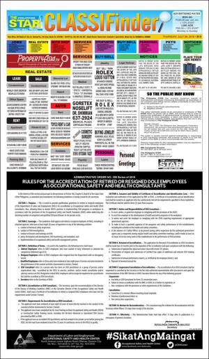 philippinestar_b-20160728_000_00_00_009.pdf
