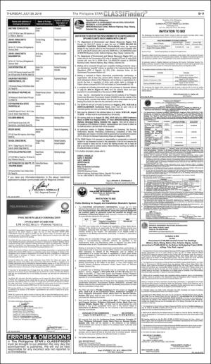 philippinestar_b-20160728_000_00_00_011.pdf