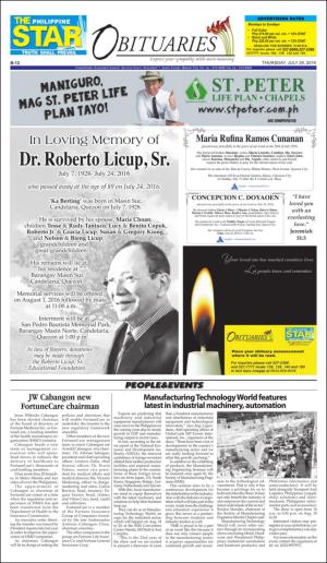 philippinestar_b-20160728_000_00_00_012.pdf