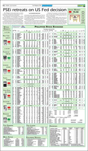 philippinestar_b-20160729_000_00_00_002.pdf
