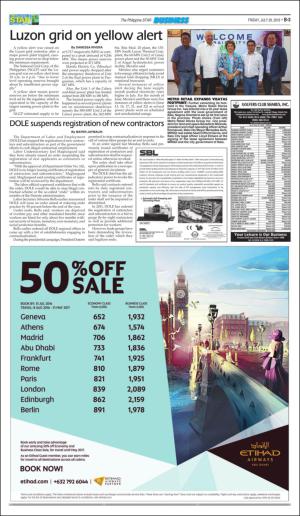 philippinestar_b-20160729_000_00_00_003.pdf