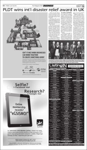 philippinestar_b-20160729_000_00_00_004.pdf