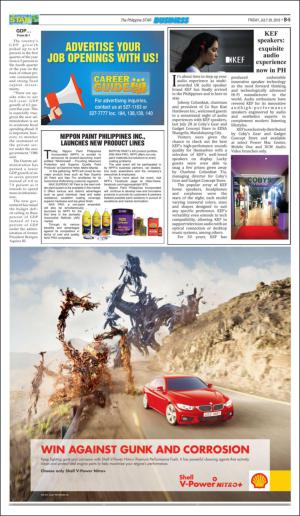 philippinestar_b-20160729_000_00_00_005.pdf