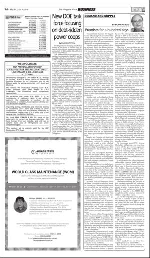 philippinestar_b-20160729_000_00_00_006.pdf