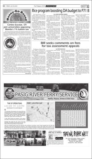philippinestar_b-20160729_000_00_00_008.pdf