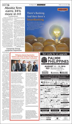 philippinestar_b-20160729_000_00_00_009.pdf